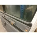Freightliner FL112 Door Assembly, Front thumbnail 13