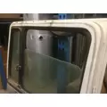 Freightliner FL112 Door Assembly, Front thumbnail 15