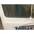 Freightliner FL112 Door Assembly, Front thumbnail 9