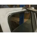 Freightliner FL112 Door Assembly, Front thumbnail 10