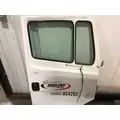 Freightliner FL112 Door Assembly, Front thumbnail 3