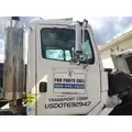 Freightliner FL112 Door Assembly, Front thumbnail 1