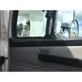 Freightliner FL112 Door Assembly, Front thumbnail 4