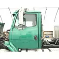 Freightliner FL112 Door Assembly, Front thumbnail 2