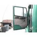 Freightliner FL112 Door Assembly, Front thumbnail 2