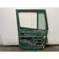 Freightliner FL112 Door Assembly, Front thumbnail 5
