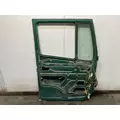 Freightliner FL112 Door Assembly, Front thumbnail 6