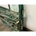 Freightliner FL112 Door Assembly, Front thumbnail 6