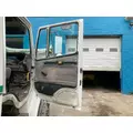 Freightliner FL112 Door Assembly, Front thumbnail 2