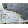 Freightliner FL112 Door Assembly, Front thumbnail 4