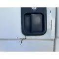 Freightliner FL112 Door Assembly, Front thumbnail 6