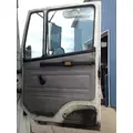 Freightliner FL112 Door Assembly, Front thumbnail 3