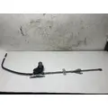 Freightliner FL112 Door Assembly, Front thumbnail 2