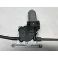 Freightliner FL112 Door Assembly, Front thumbnail 3