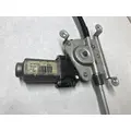 Freightliner FL112 Door Assembly, Front thumbnail 4