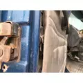 Freightliner FL112 Door Assembly, Front thumbnail 8