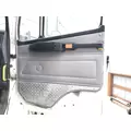 Freightliner FL112 Door Assembly, Front thumbnail 3