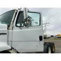 Freightliner FL112 Door Assembly, Front thumbnail 1