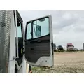 Freightliner FL112 Door Assembly, Front thumbnail 2