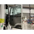 Freightliner FL112 Door Assembly, Front thumbnail 2