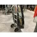 Freightliner FL112 Door Assembly, Front thumbnail 4