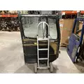 Freightliner FL112 Door Assembly, Front thumbnail 5