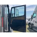 Freightliner FL112 Door Assembly, Front thumbnail 2