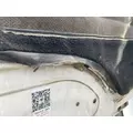 Freightliner FL112 Door Assembly, Front thumbnail 3