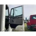 Freightliner FL112 Door Assembly, Front thumbnail 2