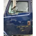 Freightliner FL112 Door Assembly, Front thumbnail 1