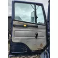 Freightliner FL112 Door Assembly, Front thumbnail 2