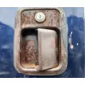 Freightliner FL112 Door Assembly, Front thumbnail 3