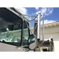 Freightliner FL112 Door Mirror thumbnail 2