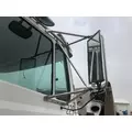 Freightliner FL112 Door Mirror thumbnail 2