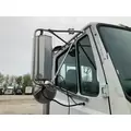 Freightliner FL112 Door Mirror thumbnail 2