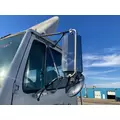 Freightliner FL112 Door Mirror thumbnail 2