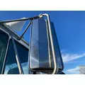 Freightliner FL112 Door Mirror thumbnail 3