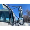 Freightliner FL112 Door Mirror thumbnail 1