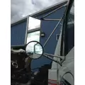 Freightliner FL112 Door Mirror thumbnail 2