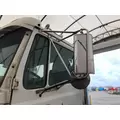 Freightliner FL112 Door Mirror thumbnail 2