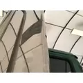 Freightliner FL112 Door Mirror thumbnail 4