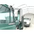 Freightliner FL112 Door Mirror thumbnail 1