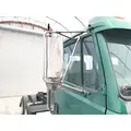 Freightliner FL112 Door Mirror thumbnail 2