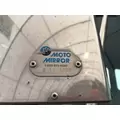 Freightliner FL112 Door Mirror thumbnail 3