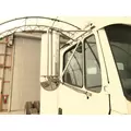 Freightliner FL112 Door Mirror thumbnail 2