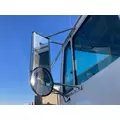 Freightliner FL112 Door Mirror thumbnail 1