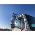 Freightliner FL112 Door Mirror thumbnail 2