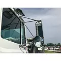 Freightliner FL112 Door Mirror thumbnail 3