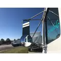 Freightliner FL112 Door Mirror thumbnail 1