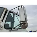 Freightliner FL112 Door Mirror thumbnail 2